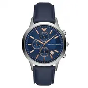 Emporio Armani AR11216 - Ανδρικό ρολόι