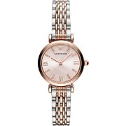 Emporio Armani AR11223 - Dámske hodinky