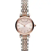 Emporio Armani AR11223 - Γυναικείο ρολόι