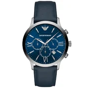 Emporio Armani AR11226 - Ανδρικό ρολόι