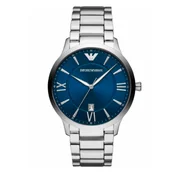 Emporio Armani AR11227 - Ανδρικό ρολόι