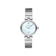 Emporio Armani AR11235 - Γυναικείο ρολόι