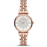 Emporio Armani AR11244 - Γυναικείο ρολόι