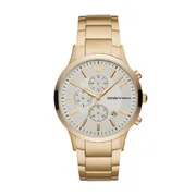 Emporio Armani AR11332