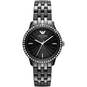 Emporio Armani AR1478 - Γυναικείο ρολόι