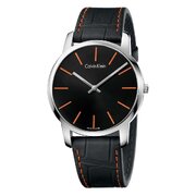 Calvin Klein K2G211C1 - Ανδρικό ρολόι