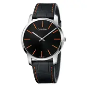 Calvin Klein K2G211C1 - Ανδρικό ρολόι