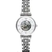 Emporio Armani AR1991 - Γυναικείο ρολόι