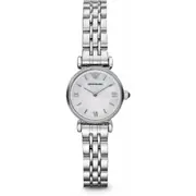 Emporio Armani AR1763 - Γυναικείο ρολόι