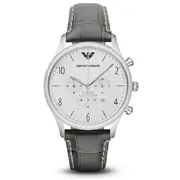 Emporio Armani AR1861 - Ανδρικό ρολόι