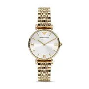 Emporio Armani AR1877 - Γυναικείο ρολόι