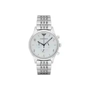 Emporio Armani AR1879 - Ανδρικό ρολόι