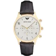 Emporio Armani AR1892 - Ανδρικό ρολόι
