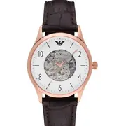 Emporio Armani AR1920 - Ανδρικό ρολόι