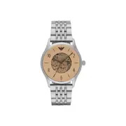 Emporio Armani AR1922 - Ανδρικό ρολόι