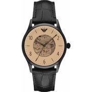 Emporio Armani AR1923 - Pánske hodinky