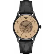 Emporio Armani AR1923 - Ανδρικό ρολόι