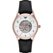 Emporio Armani AR1924 - Ανδρικό ρολόι