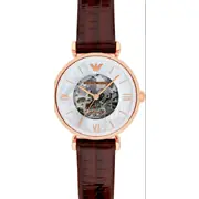 Emporio Armani AR1993 - Γυναικείο ρολόι
