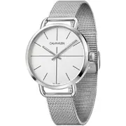Calvin Klein K7B21126 - Ανδρικό ρολόι