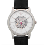 Emporio Armani AR1997 - Pánske hodinky