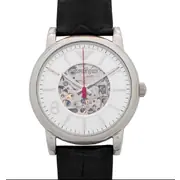 Emporio Armani AR1997 - Ανδρικό ρολόι