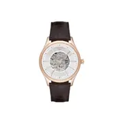 Emporio Armani AR2073 - Ανδρικό ρολόι