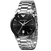 Emporio Armani AR2440 - Ανδρικό ρολόι
