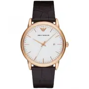 Emporio Armani AR2502 - Ανδρικό ρολόι