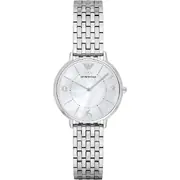 Emporio Armani AR2507 - Γυναικείο ρολόι