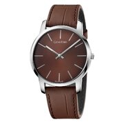Calvin Klein K2G211GK - Ανδρικό ρολόι