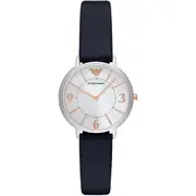 Emporio Armani AR2509 - Γυναικείο ρολόι