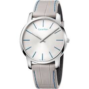 Calvin Klein K2G211Q4 - Ανδρικό ρολόι