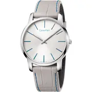 Calvin Klein K2G211Q4 - Ανδρικό ρολόι