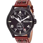 Hugo Boss HB1513079 - Ανδρικό ρολόι
