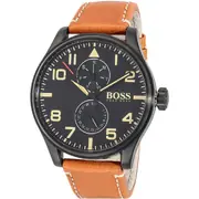 Hugo Boss HB1513082 - Ανδρικό ρολόι