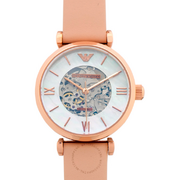 Emporio Armani AR60001 - Dámske hodinky