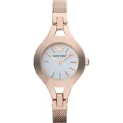 Emporio Armani AR7329 - Γυναικείο ρολόι