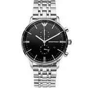 Emporio Armani AR80009 - Ανδρικό ρολόι
