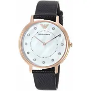 Emporio Armani AR80011 - Γυναικείο ρολόι