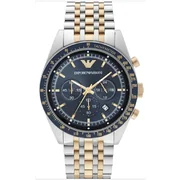 Emporio Armani AR8030 - Ανδρικό ρολόι