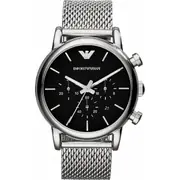 Emporio Armani AR8032 - Ανδρικό ρολόι