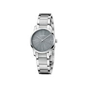 Calvin Klein K2G23144 - Γυναικείο ρολόι