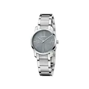 Calvin Klein K2G23144 - Γυναικείο ρολόι