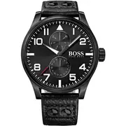 Hugo Boss HB1513083 - Ανδρικό ρολόι