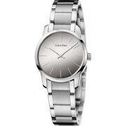 Calvin Klein K2G23148 - Γυναικείο ρολόι