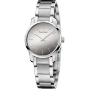 Calvin Klein K2G23148 - Γυναικείο ρολόι