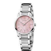Calvin Klein K2G2314E - Γυναικείο ρολόι