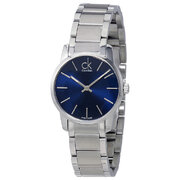 Calvin Klein K2G2314N - Γυναικείο ρολόι