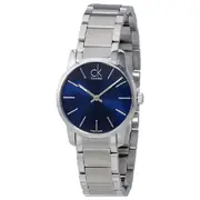 Calvin Klein K2G2314N - Γυναικείο ρολόι